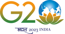 G20 Logo